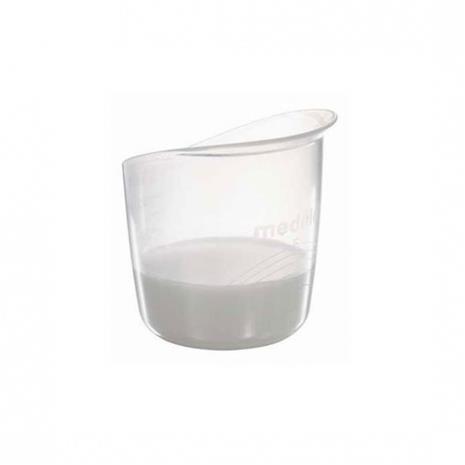 Vauvan Juomakuppi 30 ml