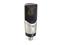 Sennheiser MK4, Mikrofoni – kuva 8