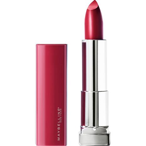 Maybelline Color Sensational Lipstick Plum For Me