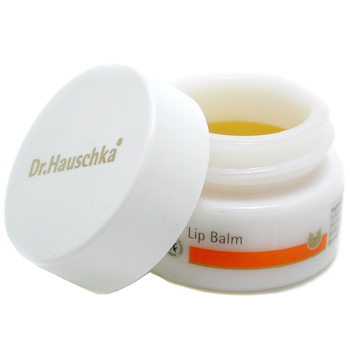 Dr. Hauschka - Lip Balm