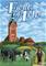 Fields of Arle (ENG) LAUTA – kuva 2