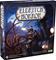 Eldritch Horror, lautapeli – kuva 5