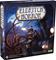 Eldritch Horror, lautapeli – kuva 7