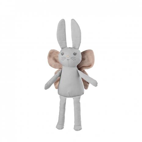 Elodie Details Tender Bunnybelle, pehmopupu