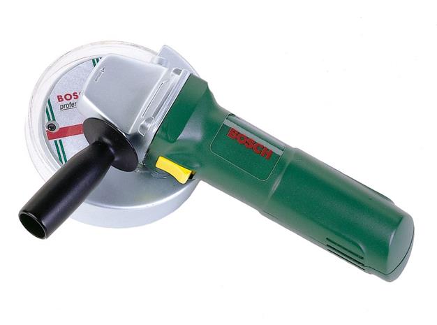 Klein Bosch 8426, kulmahiomakone