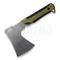 Gerber Pack Hatchet – kuva 1