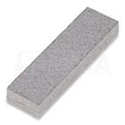 Lansky Eraser Block