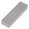 Lansky Eraser Block – kuva 1