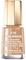 Mavala Minilack 367 Feminine – kuva 1