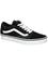 Vans Old Skool Sneakers black – kuva 7