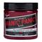 Manic Panic" "Vampire Red - Classic – kuva 7