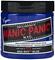 Manic Panic" "Bad Boy Blue - Classic – kuva 7