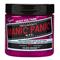 Manic Panic" "Cleo Rose - Classic – kuva 6