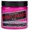 Manic Panic" "Cotton Candy Pink - Classic – kuva 6