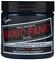 Manic Panic" "Enchanted Forest - Classic – kuva 4
