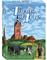 Fields of Arle (ENG) LAUTA – kuva 3
