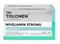 Tri Tolosen Nivelamin Strong+, 90 tabl. – kuva 6