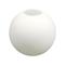 Northern Lighting Snowball, varalasi – kuva 3