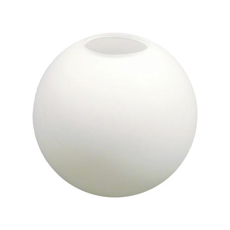 Northern Lighting Snowball, varalasi