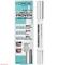 L'Oréal Paris Clinically Proven 1,9 ml ripsiseerumi – kuva 1