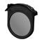 Canon Drop-In Variable ND -harmaasuodin – kuva 1