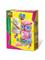 SES Plaster Casting and Painting Owl – kuva 1