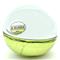 DKNY - Be Delicious Eau De Parfum Spray, 30 ml – kuva 1