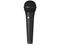 Røde M1, mikrofoni – kuva 8