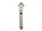 Røde NT-4, mikrofoni – kuva 7