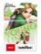 Amiibo Super Smash Bros - Young Link, hahmo – kuva 5