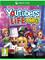 Youtubers Life, Xbox One -peli – kuva 6