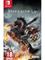 Darksiders Warmastered Edition, Nintendo Switch -peli – kuva 5
