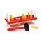Brio Baby 30525, hakka – kuva 8