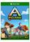 PixArk, Xbox One -peli – kuva 8