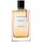 Precious Oud - Eau de parfum (Edp) Spray 75 ml – kuva 8