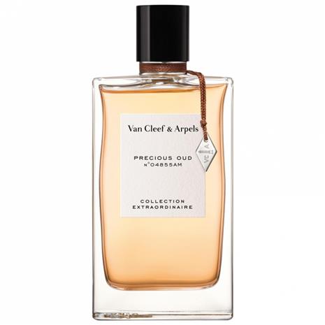 Precious Oud - Eau de parfum (Edp) Spray 75 ml
