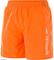 Speedo Challenge 15 Watershorts Uimashortsit, Aqua S – kuva 4