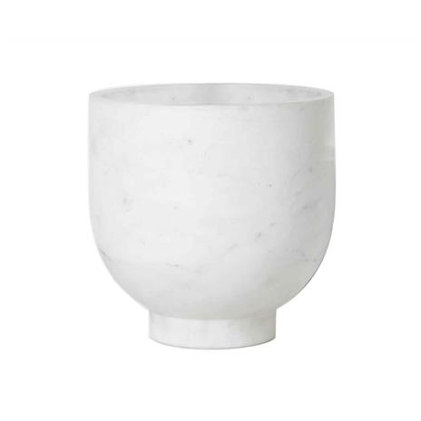 Ferm Living Alza, samppanjanjäähdytin