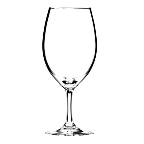 Riedel Ouverture Magnum, punaviinilasit 53 cl, 2 kpl