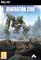 Generation Zero, PC -peli – kuva 5