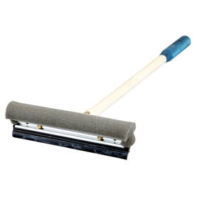 Lasinpesin 55 cm