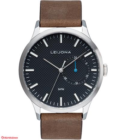 Leijona 5020-2461 miesten rannekello