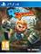 Rad Rodgers, PS4 -peli – kuva 6