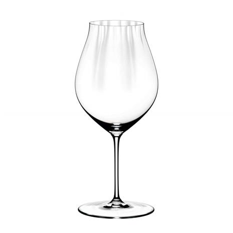 Riedel Performance Pinot Noir, punaviinilasit 2 kpl