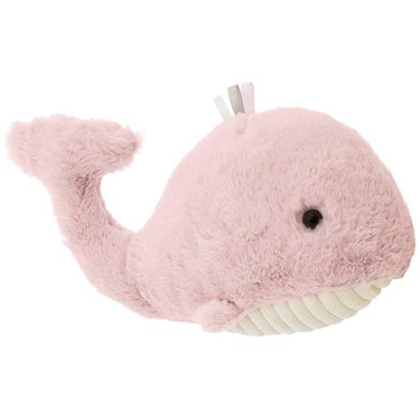 Teddykompaniet Ocean Pals Valas, pehmolelu