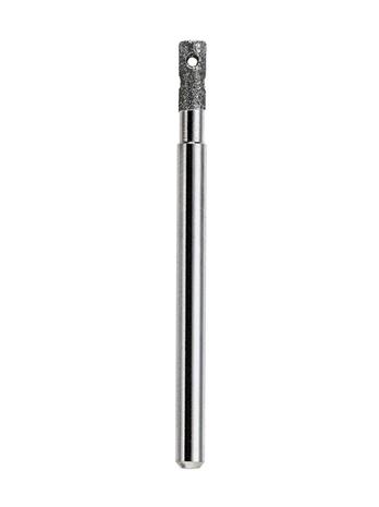 Bosch Glass Drill Bit 3.2 mm
