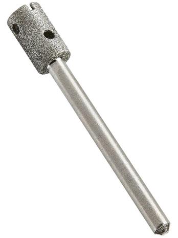 Bosch Glass Drill Bit 6.4 mm