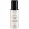 Instant Glow Cleansing Foam 150 ml – kuva 5