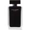 Narciso Rodriguez - For Her EDT 100 ml – kuva 2