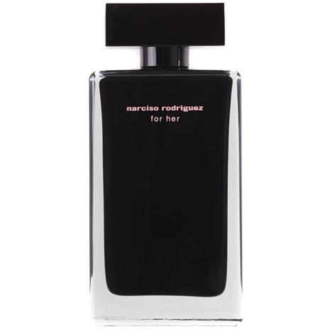 Narciso Rodriguez - For Her EDT 100 ml